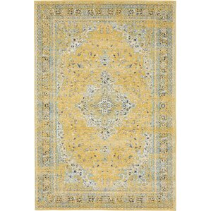 Outdoor Rugs | Joss 